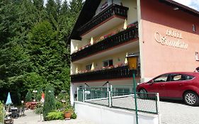 Hotel Sonnleitn